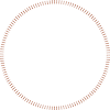 powered by rhythm reference